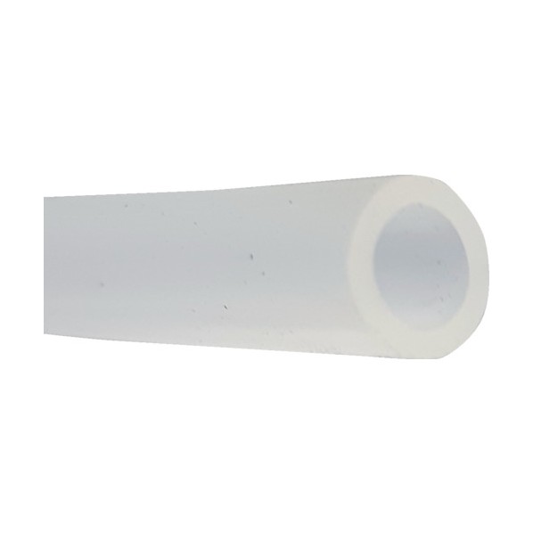 ϥå ꥳ塼1mmx3mmx10m 199 x 201 x 30 mm SCC1X310 1