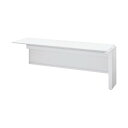 ※法人専用品※イナバ FREI-H1000 片面タイプ 増設セット FRH-J-1806 SW/OW 173571 1点