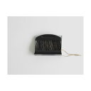 イデアポート テーブルブラシセット BK RE-501 1点(3)