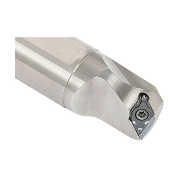 タンガロイ TACバイト丸 JS22X-SDUXL07 1