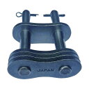 椿本チエイン チエイン ジョイントリンク RS120-2-MWJL 1点