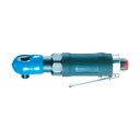 TOKU エアラチェットレンチ9.5mm 200 x 86 x 50 mm MR-2209