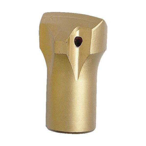 TOKU テーパーカービット A00510140