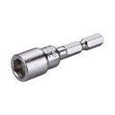 トップ工業 TOP電動ドリル用ヘクスセッター 9.6mm EHX-9.6M 1点