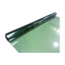 帝人フロンティア 窓用フィルム レフテル WH03 1