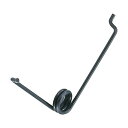 トラスコ(TRUSCO) TSRP1050用ハンドルバネセット5本入 GRP-B 5個