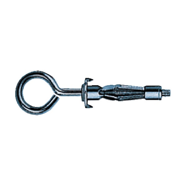 ȥ饹 ܡɥեʡݷեåM4X368 B-409OBT (M4X32 Oեå 8ۥ󥤥) 8