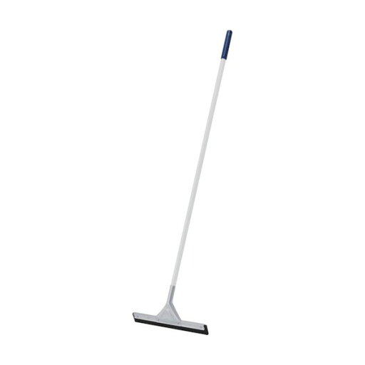 トラスコ(TRUSCO) ドライワイパー40cm 130 x 400 x 1400 mm TDW-40 トラスコ(TRUSCO) ドライワイパー40cm 130 x 400 x 1400 mm TDW-40