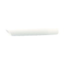 トラスコ エアガンMAG11用吸引パイプ 240 x 60 x 15 mm MAG-11-P 1点(4)