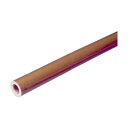 トラスコ(TRUSCO) 耐熱保温チューブ13A用内径18mmX2M 2145 x 50 x 50 mm THHT-13P 1点