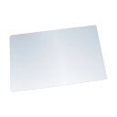 トラスコ 軽量安全ミラー205X295mm 326 x 232 x 22 mm TMPE-2030 1点