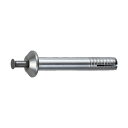 トラスコ(TRUSCO) オールアンカーSTタイプステンレス5X3010本入 139 x 73 x 31 mm ST-530BT 1本(4)