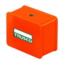トラスコ(TRUSCO) オールキャッチ吸着力300N 55 x 48 x 31 mm TOK-30