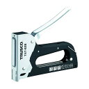TRUSCO タッカ 257 x 139 x 28 mm TAT-828 1個
