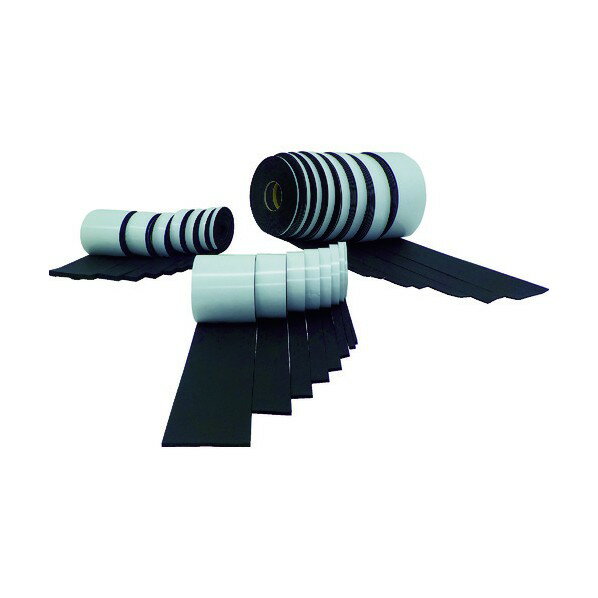 ȥ饹 եEPDMơ 15mmX20mmX10m 50050022MM TAFLT-1520-10M 1
