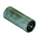 TRUSCO ロードローラーアッセンブリー φ34×81 シングル 75×30×65MM THPSL-FA3481 1個