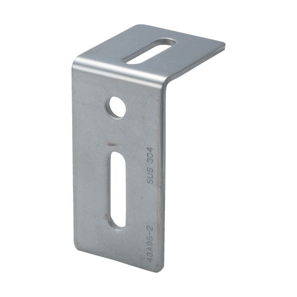 ȥ饹 祤ȶ43Lƥ쥹ˡ90X503 98 x 42 x 42 mm TK43-L2S 1