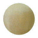 トラスコ アストラマジック TAM-100-120 50枚