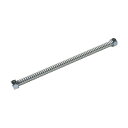 トラスコ フレキシブルパイプ外径Φ16X300mm 320 x 52 x 32 mm TFP-13300 1点