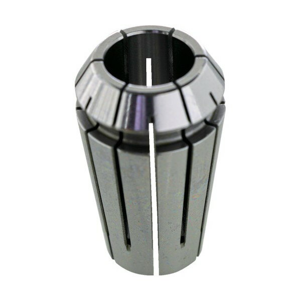 トラスコ(TRUSCO) SUS ER16コレット 把握径9.5~10.0mm SUSER16-100 1点