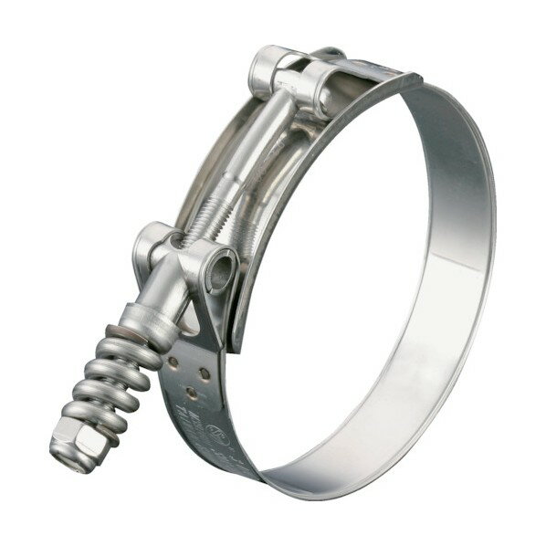 トラスコ Tボルトコンスタントテンションクランプ 51〜59mm TTC-1959 1点