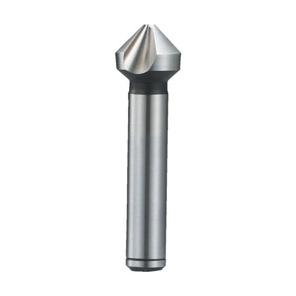 ȥ饹(TRUSCO) 󥿡󥯥Хȥϥ25.0mm 107 x 36 x 35 mm TCS250