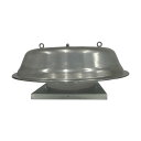 テラル 軽量屋上換気扇 ハネ径105cm ARVS-42BT2-50HZ 1点