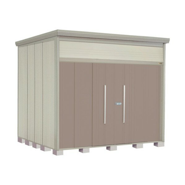 ķȽ Mr.ȡޥǥZ2926B JN-Z2926B 1