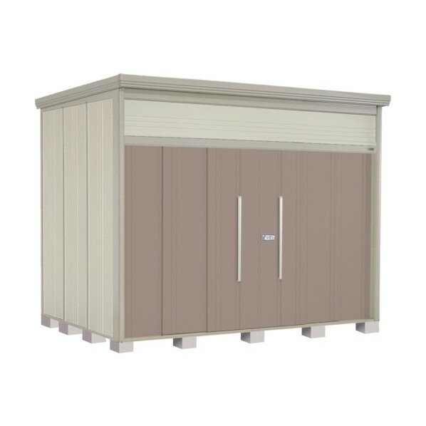 田窪工業所 Mr.トールマンダンディ3222B JN-3222B 1点