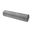 タキロンKCホームインプルーブメント TKHI社 亜鉛引平織金網 #20×4メッシュ 910mm×30m 202784 1