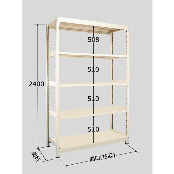  êBW(500kg/ʡñΡ⤵2400mm5ʥ) BW35252512DFD_5