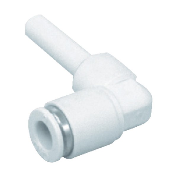 CKD �˥塼���祤���L���ץ饰 GWP610-L