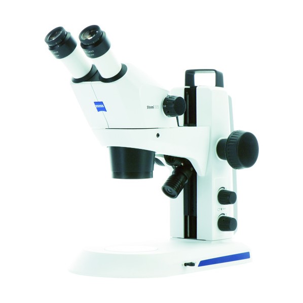 カールツァイスマイクロスコピー 実体顕微鏡 Stemi 508 EDU Set STEMI508-EDU