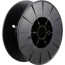 アポロ 巻取器用リール AP-MT108-R 1個