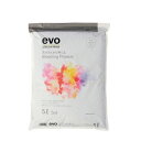 evo花がたくさん咲く土 5L 1個