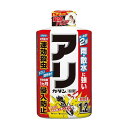 アリカダン粉剤徳用 1個