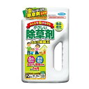 虫よけ除草王 2L 1個