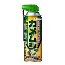 カメムシアタッカーEX 480ML 1個