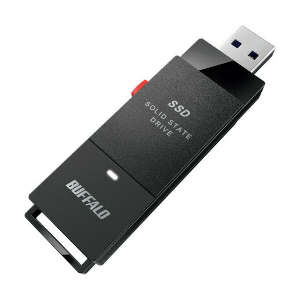 楽天市場】ssd 1tb(カラーブラック)(スマートフォン 楽天市場】ssd 1tb(カラーブラック)(スマートフォン