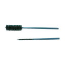 バーテック バーテック バーツイスター 研磨材入ステンレス線 D5.5-SUS008 162 x 31 x 20 mm 1個
