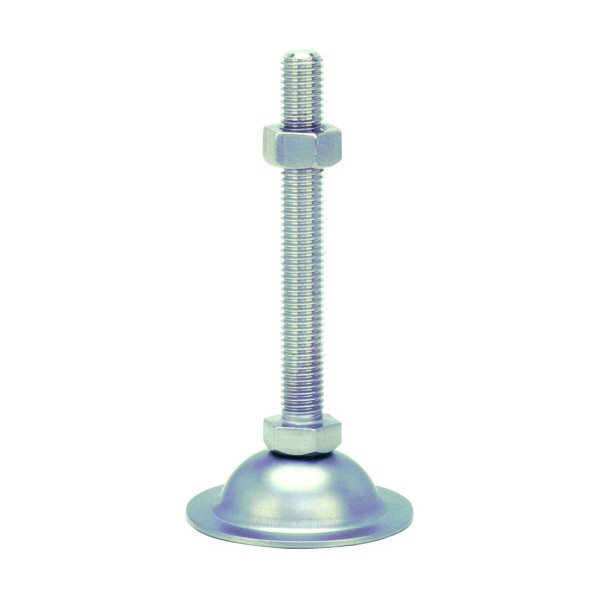 コノエ S-A標準サンアジャストボルト 12x200 S-ARW 12X200 1点