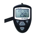 ライン精機 電子式数取器 DK2300 1個