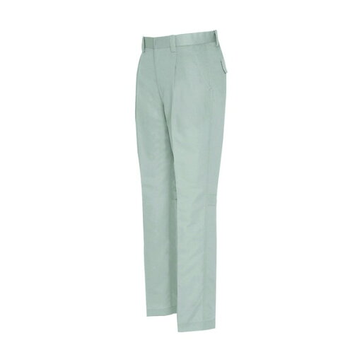 アイトス ワークパンツ(1タック)AZ9050-004グレー120 120 004グレー 9050 アイトス ワークパンツ(1タック)AZ9050-004グレー120 120 004グレー 9050