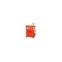 有光工業 高圧温水洗浄機 AHC-15HC7 60HZ AHC15HC7-60HZ 1点