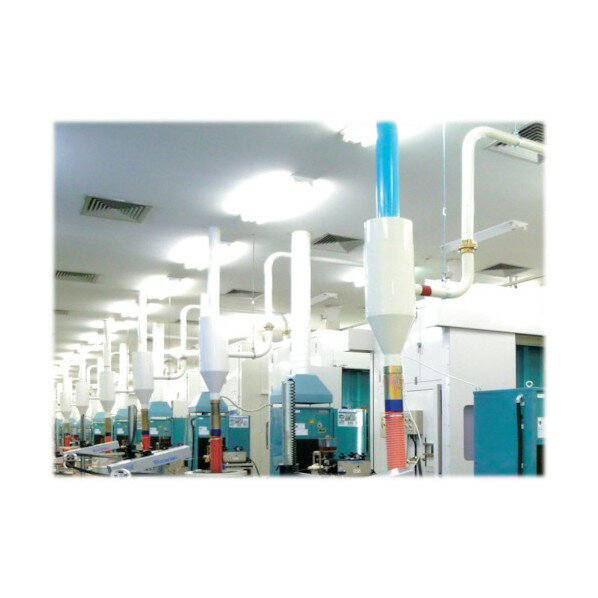   åץƥɸॿ Υ80M A-SS-80 1