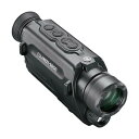 ブッシュネル エクイノクスX650 W69xH85XD190mm EX650 1点