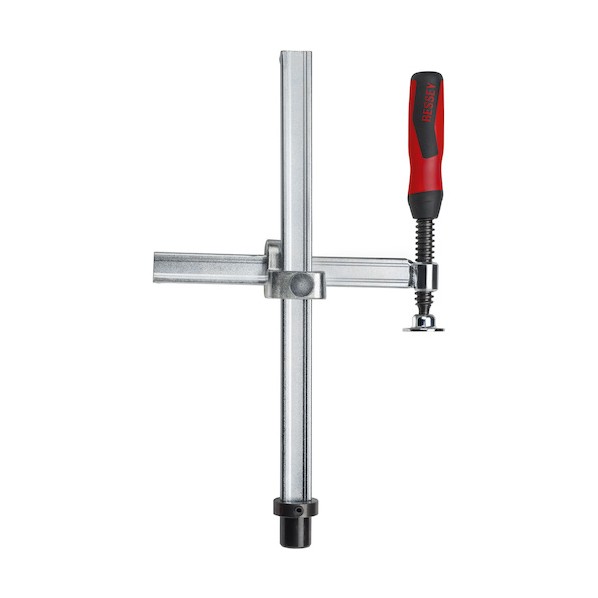 ベッセイ 溶接テーブル用クランプ TWV2830172K TWV28-30-17-2K 1点