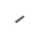 富士インパルス シリコンシート 13×320 30005 2枚