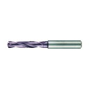 グーリング 超硬ドリル3×D用 FIREコート 13.5mm 5510 13.500 1点