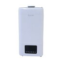 ※法人専用品※グリーンクロス 空間衛生噴霧器 WT-1 6300005378 1台